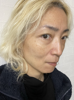 25341E08-3DFB-44CB-84C9-8C29FA7CB40C.jpg