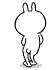 34222222-8605c-thumbnail2.gif