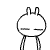34222451.gif