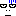 4572656.gif