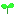 4584558.gif
