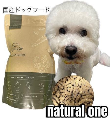 492E6939-7509-4386-B852-13A3FED50212.jpeg