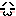 642231-thumbnail2.gif