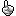 940460.gif