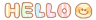 n[AHELLOAAɂ́A킢_l.gif