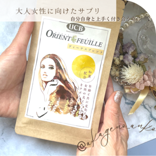 E56915FA-7CF8-4A70-817F-881FBE504125.png