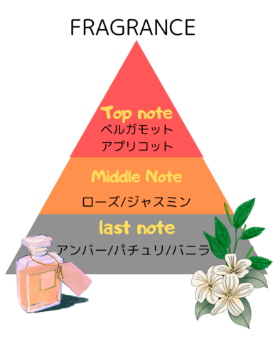 ieLXg (7).png