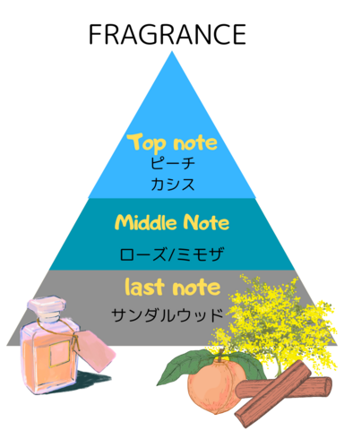 ieLXg (8).png