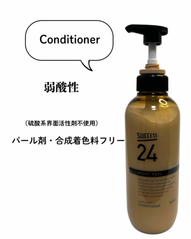 IMG_0036.png