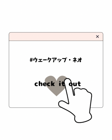 IMG_0153.png