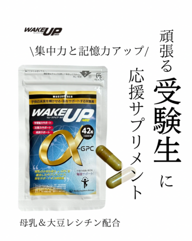 IMG_0158.png