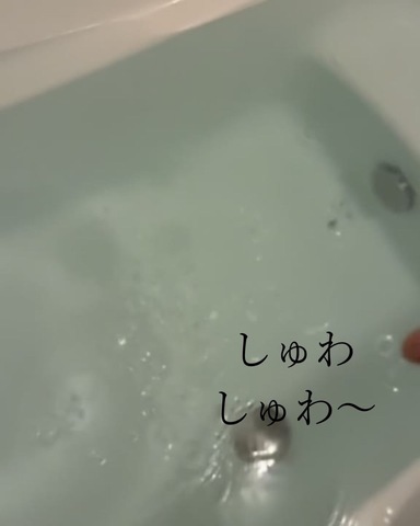IMG_0433.jpeg