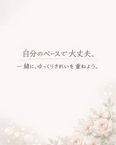 IMG_1016.jpeg