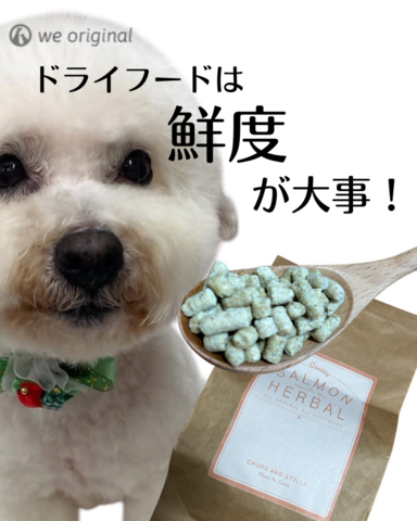 IMG_1167.png