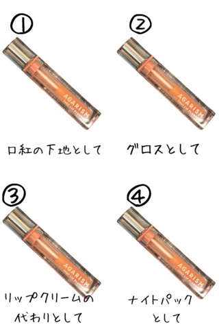 IMG_1407.png