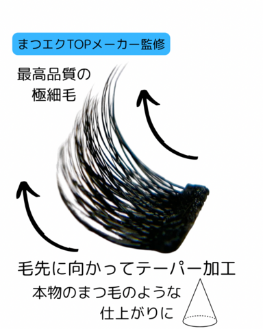 IMG_2031.png