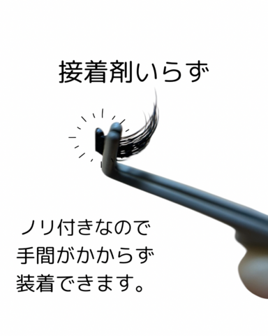 IMG_2038.png