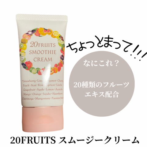 IMG_4557.png