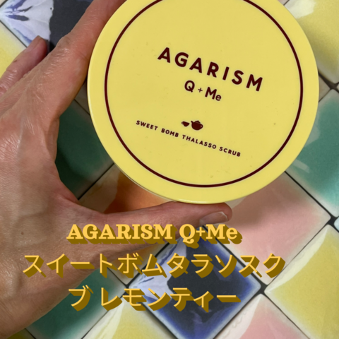 IMG_5315.png