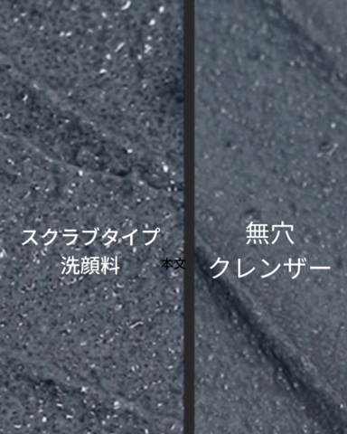 IMG_5860.png