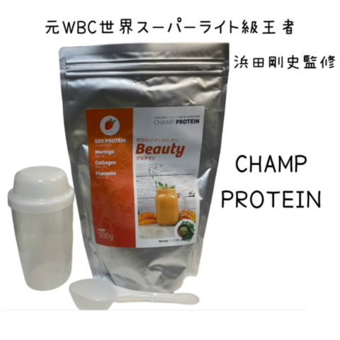 IMG_5885.png