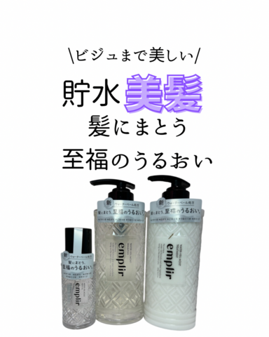 IMG_8222.png