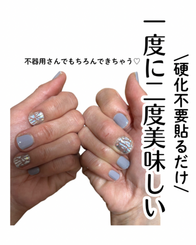IMG_9667.png