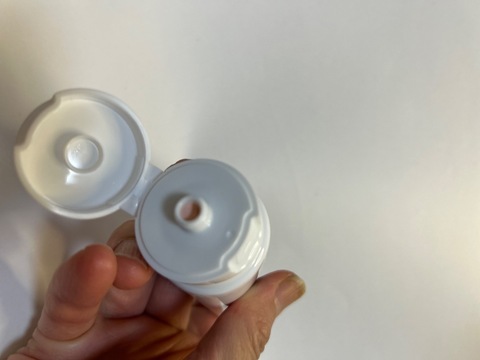 IMG_9917-4381c.jpeg