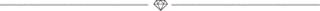 b_ornament_145_0M-b32b0-thumbnail2 (1).png