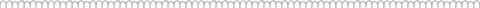 b_simple_115_0M-45309-thumbnail2.png