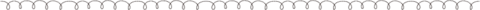 b_simple_69_0M-6fece.png