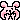 d_0507.gif