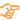 d_0638.gif