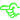 d_0641.gif