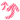 d_0679.gif