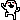 d_0746.gif