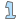 d_1184.gif