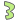 d_1186.gif