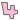 d_1187.gif