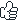 feeling_96-thumbnail2.gif
