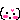 kaomoji_06.gif