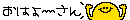 md_0476.gif