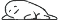 md_0526.gif