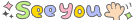md_0637.gif