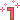 number_101-thumbnail2.gif