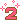 number_102-thumbnail2.gif