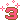 number_103-thumbnail2.gif