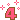 number_104-thumbnail2.gif