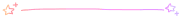 o0180002015102818504.png