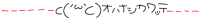o0200002015185092590.gif